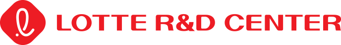 LOTTE R&D CENTER