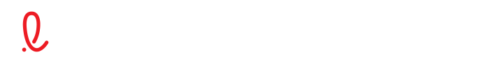 LOTTE R&D CENTER