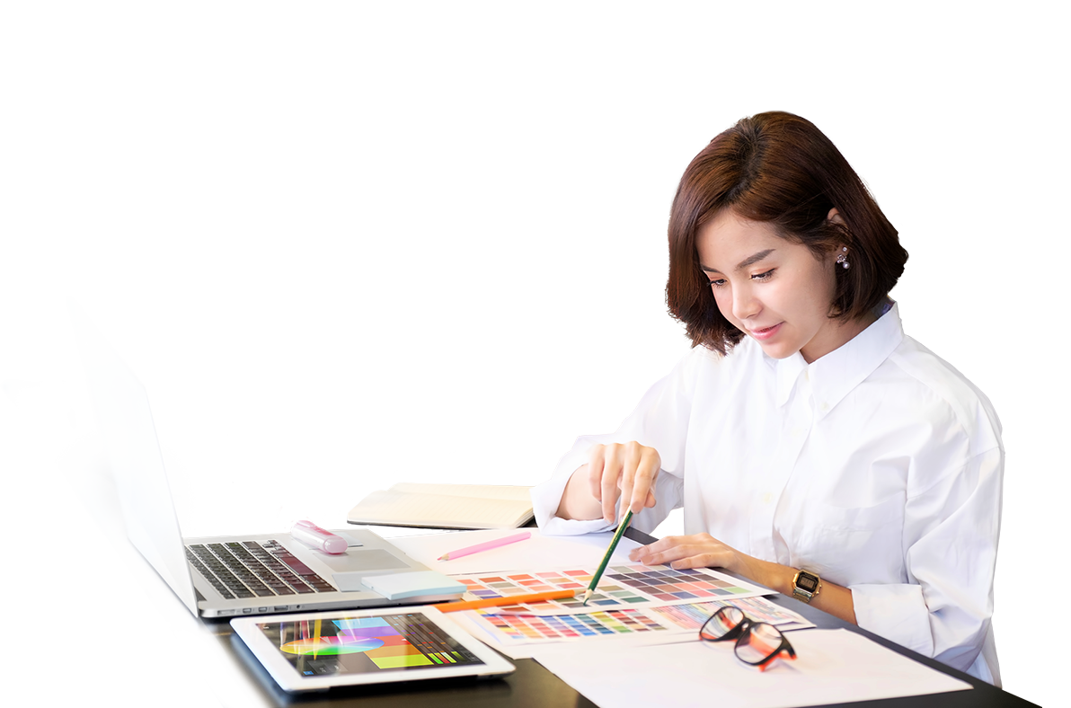 연구이미지