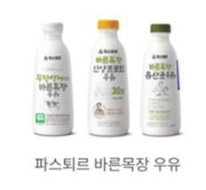 better life_자선 선순환 연구 1.jpg