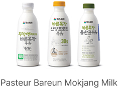 better life_자선 선순환 연구 1.jpg