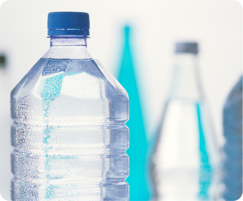 초경량 생수 용기.png