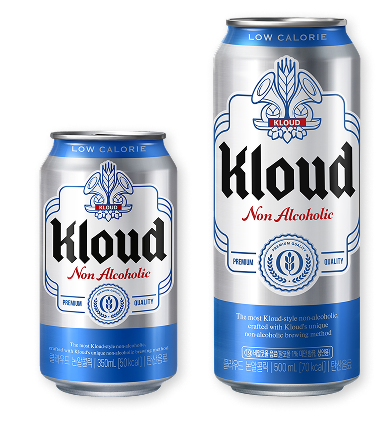 kloud-img1.png
