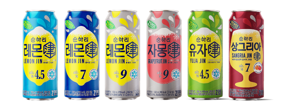 jin-img1.png