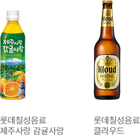 관련 제품 이미지