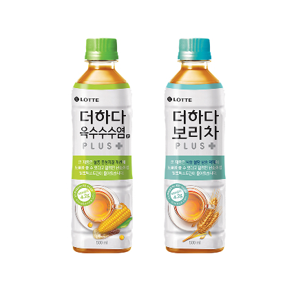 Deohada PLUS