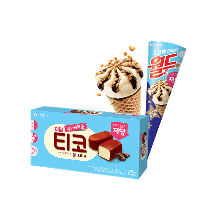 제품이미지