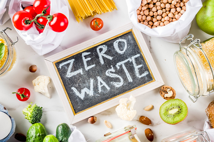 Resource virtuous cycle research : food by-product utilization material development