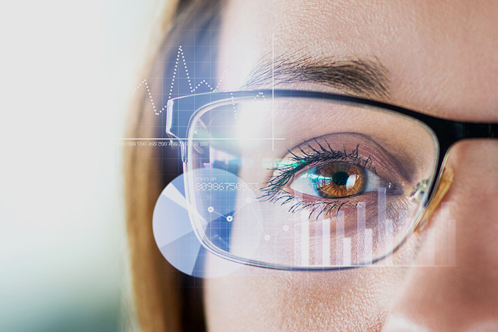 Connecting the site and manager, real-time remote hygiene management technology