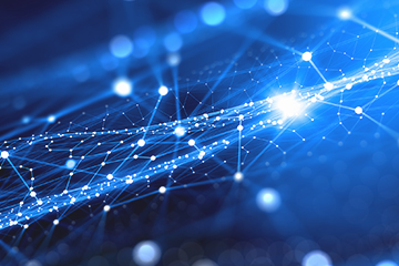 Creation of an online RPA (Robotic Process Automation) system  for managing the safety of imported foods