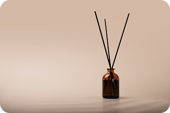 Development of a Signature Scent Symbolizing the LOTTE Group’s Heritage