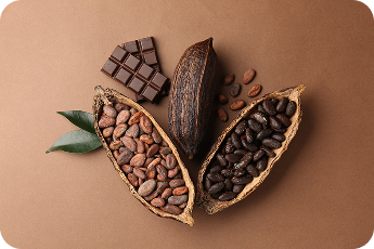 Research on the Use of Food Processing Byproducts to Improve the Antioxidant Properties of Edible Oils